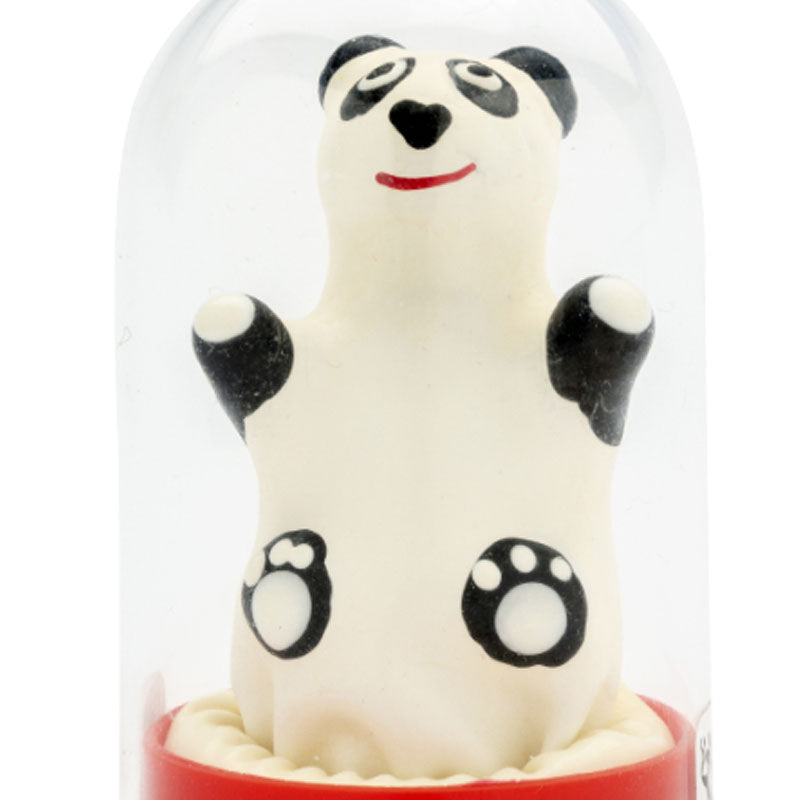 Panda Novelty Condom