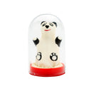 Panda Novelty Condom