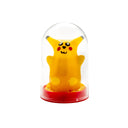 Pikachu Novelty Condom