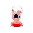 Pig Novelty Condom