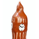 Big Ben XL Novelty Condom