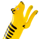 Tiger XL Novelty Condom