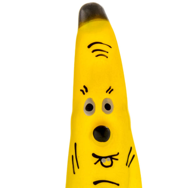 Banana XL Novelty Condom