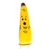 Banana XL Novelty Condom