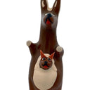 Kangaroo XL Novelty Condom