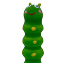 Caterpillar XL Novelty Condom
