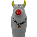 Bull XL Novelty Condom