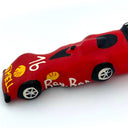 Ferrari XL Novelty Condom
