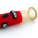 Ferrari XL Novelty Condom