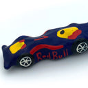 Redbull Racing Car XL Novelty Condom