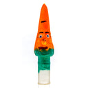 Carrot XL Novelty Condom