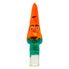 Carrot XL Novelty Condom