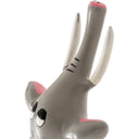Elephant XL Novelty Condom
