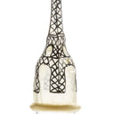 Eiffel Tower XL Novelty Condom