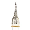 Eiffel Tower XL Novelty Condom