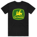 Oh Deere T-Shirt