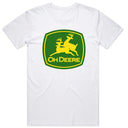 Oh Deere T-Shirt