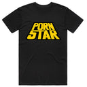 Porn Star (Wars)