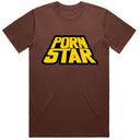 Porn Star (Wars)