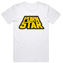 Porn Star (Wars)