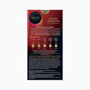 SKYN Assorted 20's
