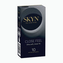 SKYN Close Feel 10's