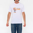 Whens Smxko T-Shirt