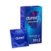 Durex Originals [10+2]