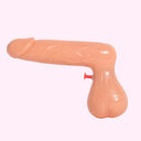 Dicky Water Gun - Condom Kingdom Australia Adult Shop