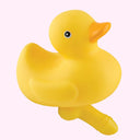 Duck with a Dick