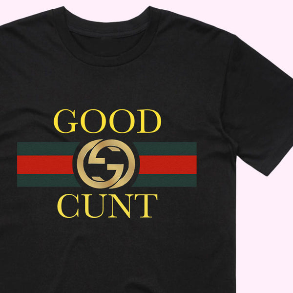 Funny Aussie Tshirt Designs That Will Make You Laugh CONDOM KINGDOM