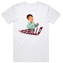 Hasbulla Graphic T-Shirt