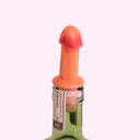 Pecker Wine Bottle Stopper