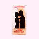 Pecker Candle