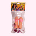 Pecker Party Blowers
