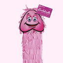 Bachelorette Party Pecker Pinata