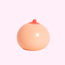 Squeezy Boobs