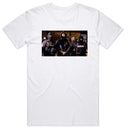 Top G Image T-Shirt