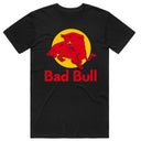 Bad Bull