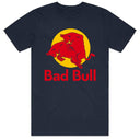 Bad Bull