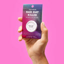 Bad Day Killer - Clitoral Balm - Condom Kingdom Australia Adult Shop
