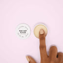 Bad Day Killer - Clitoral Balm - Condom Kingdom Australia Adult Shop