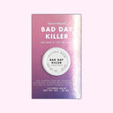 Bad Day Killer - Clitoral Balm - Condom Kingdom Australia Adult Shop