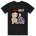BAIT - Snow White