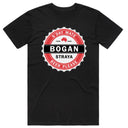 Bogan Straya