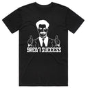 Great Success (Borat)