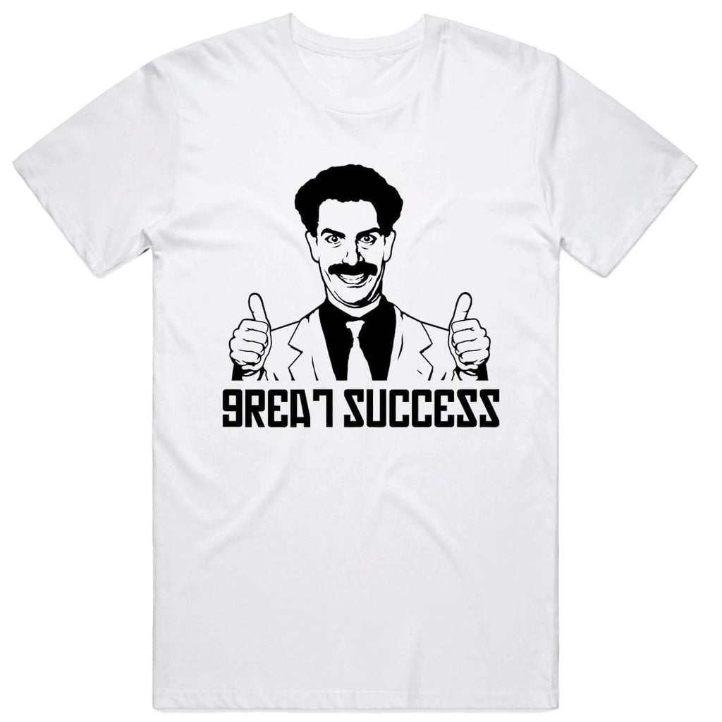 Great Success (Borat)