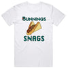 Bunnings Snags