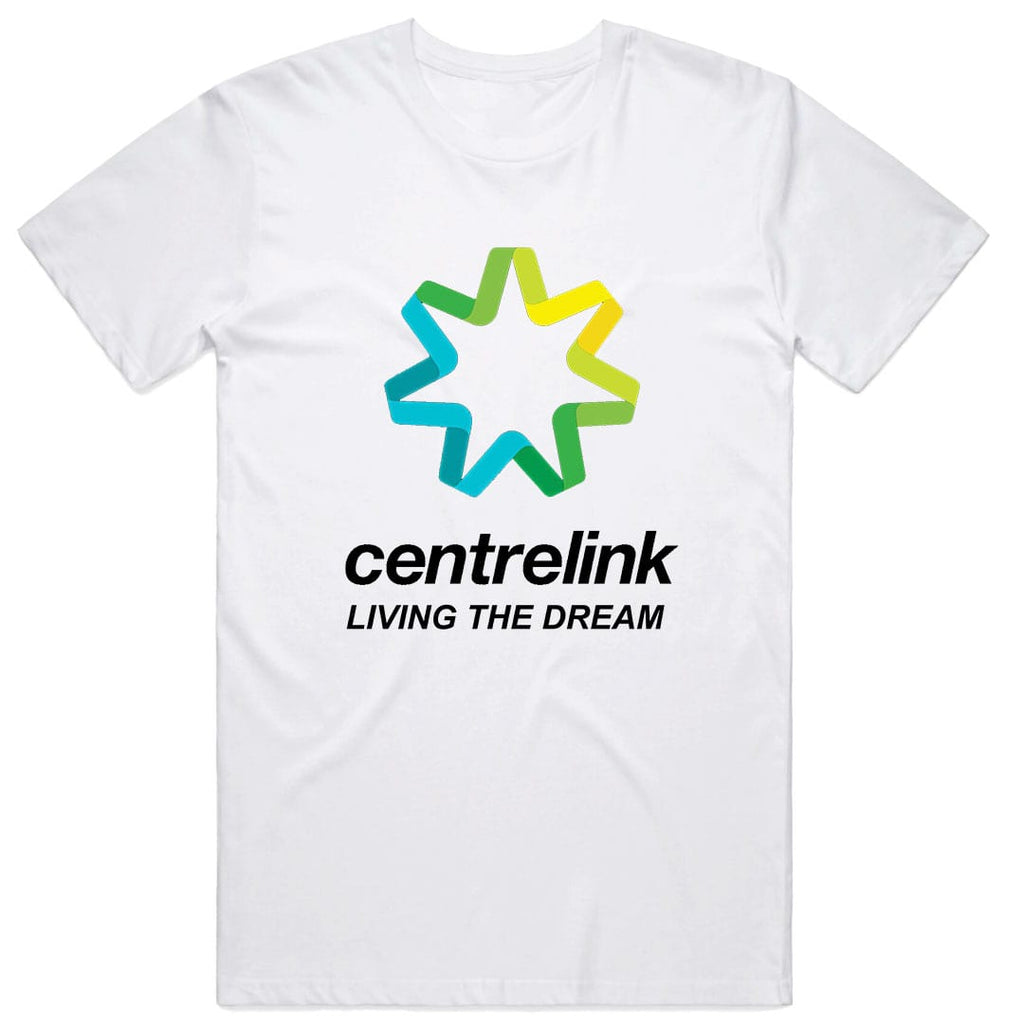 Funny t sale shirts australia