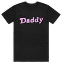 Daddy T-Shirt